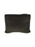 Naghedi Black Green Makeup Bag One size - photo 2