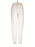 Unbranded Ivory Casual Pants Size L - photo 1