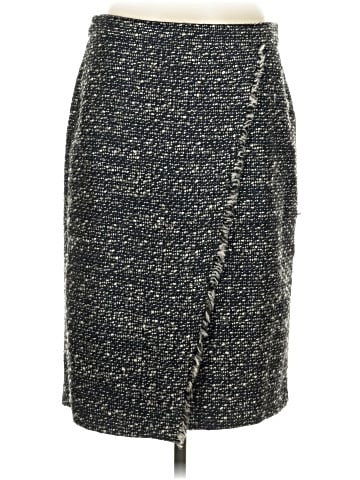 J.Crew Casual Skirt (view 1)