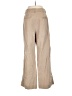 Everlane Tan Jeans Size 8S - photo 2