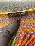 Eileen Fisher Brown Pullover Sweater Size M - photo 4