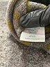 Eileen Fisher Brown Pullover Sweater Size M - photo 5