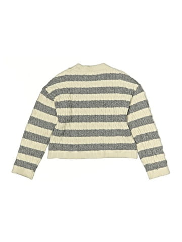Zara Pullover Sweater (view 2)