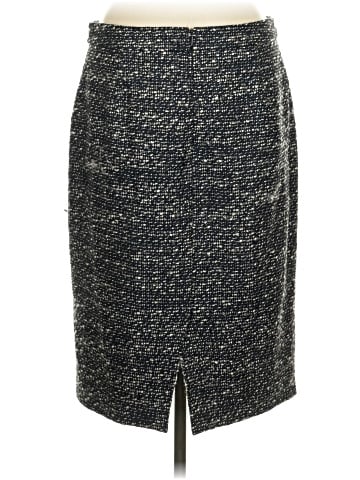 J.Crew Casual Skirt (view 2)