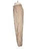Everlane Tan Jeans Size 8S - photo 5