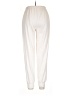 Unbranded Ivory Casual Pants Size L - photo 2