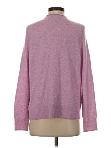 J.Crew Turtleneck Sweater (view 2)