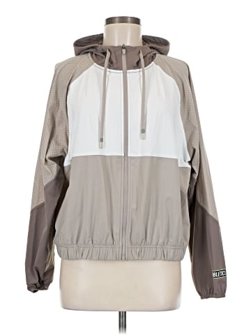 Fabletics Windbreaker (view 1)