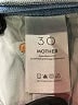 Mother Blue Jeans Size 30 waist - photo 7