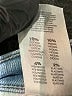Mother Blue Jeans Size 30 waist - photo 8