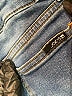 Joe's Jeans Blue Jeans Size 6 - photo 3