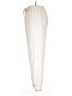 Unbranded Ivory Casual Pants Size L - photo 5