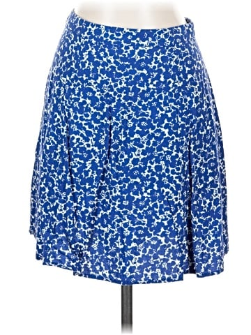 Marine Layer Casual Skirt (view 1)