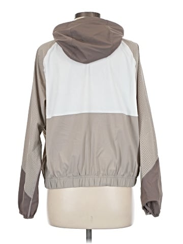 Fabletics Windbreaker (view 2)