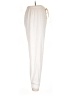 Unbranded Ivory Casual Pants Size L - photo 4
