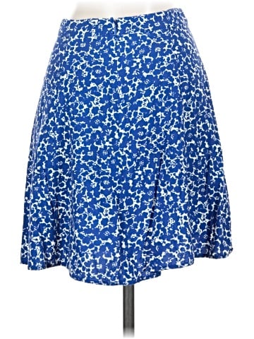 Marine Layer Casual Skirt (view 2)