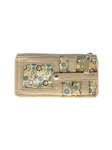 Vera Bradley Wallet (view 1)