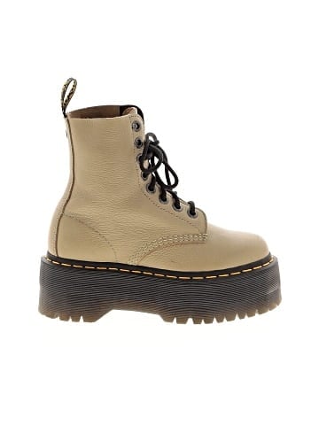 Dr. Martens Ankle Boots (view 1)