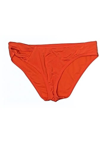 Adore Me Swimsuit Bottoms (view 1)