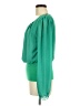 Lola Green Long Sleeve Blouse Size M (estimated) - photo 5