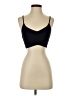 Dissh Black Tank Top Size XS - photo 1