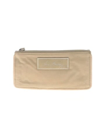 Vera Bradley Wallet (view 2)