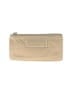 Vera Bradley Gold Wallet One size - photo 2