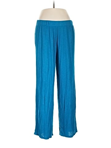 Joyspun Casual Pants (view 1)