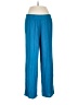 Joyspun Blue Casual Pants Size M - photo 1