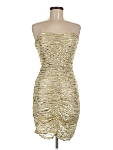 Guess Cocktail Dress (view 1)