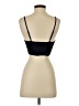 Dissh Black Tank Top Size XS - photo 2
