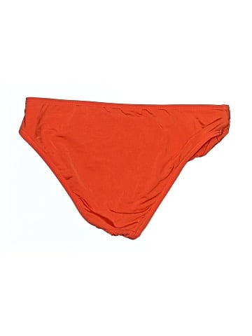Adore Me Swimsuit Bottoms (view 2)