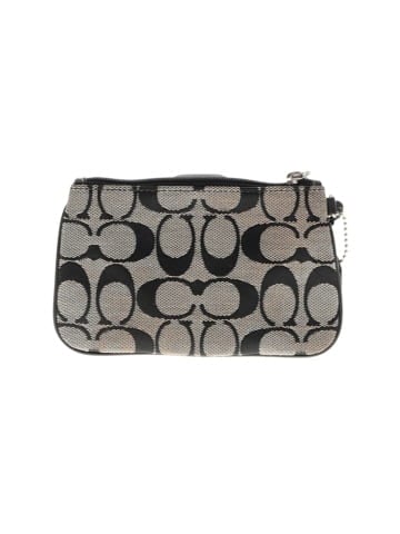 Coach Wristlet (view 2)