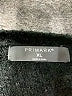 Primark Black Cardigan Size XL - photo 7
