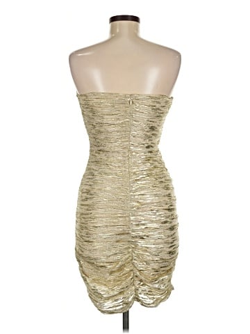 Guess Cocktail Dress (view 2)