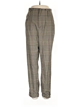 Wild Fable Casual Pants