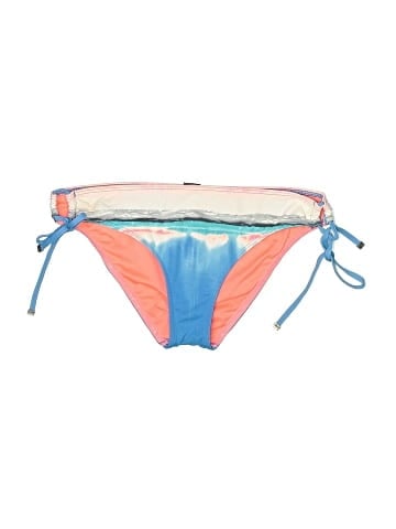 Oakley Swimsuit Bottoms (view 1)