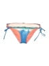 Oakley Blue Swimsuit Bottoms Size L (estimated) - photo 1