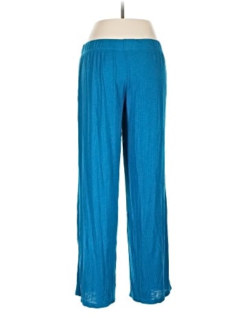 Joyspun Casual Pants (view 2)