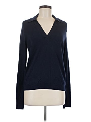 Free Assembly Pullover Sweater (view 1)