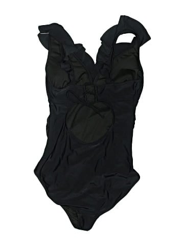 Summer Mae One Piece Swimsuit (view 2)