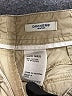 Dockers Tan Cargo Pants Size 16W - photo 7