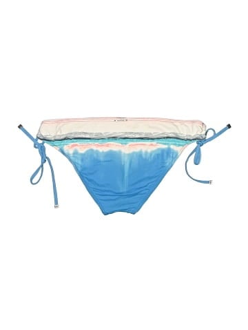 Oakley Swimsuit Bottoms (view 2)
