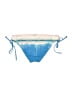 Oakley Blue Swimsuit Bottoms Size L (estimated) - photo 2