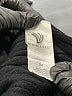 Assorted Brands Black Cocktail Dress Size 29 waist - photo 7