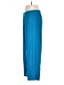 Joyspun Blue Casual Pants Size M - photo 5