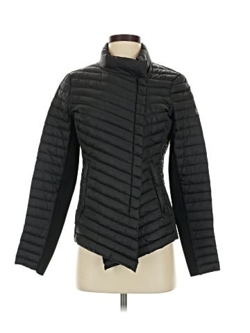 MICHAEL Michael Kors Jacket (view 1)