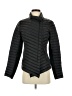 MICHAEL Michael Kors 100% Nylon Black Jacket Size XS - photo 1