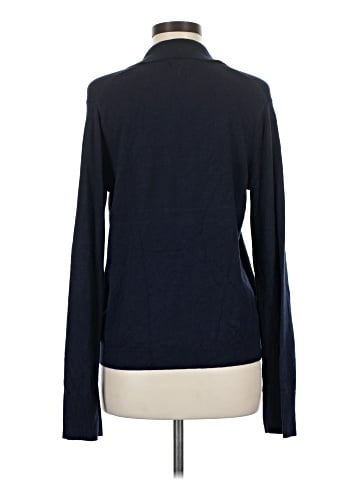 Free Assembly Pullover Sweater (view 2)