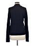 Free Assembly Blue Pullover Sweater Size M - photo 2